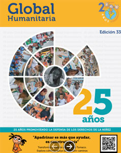 Revista Global